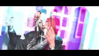 Nak Da Koka 2 Murshid - Malkoo ft Sara Altaf - Tappay Mahiye Best Video Song 2023 HD MP4
