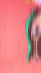 Echo Rosen contre OkPlonk sur Suika World, une version 1V1 de Suika Game