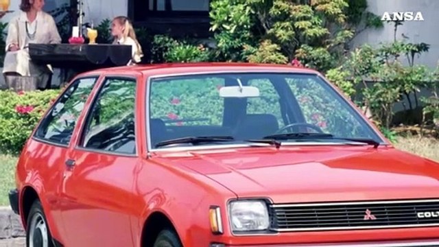 Gruppo Koelliker, bilancio di fine 2023 in vista del nuovo anno ricco di sfide