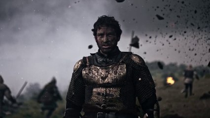 Season :01 Episode :01 || Rise of Empires : Ottoman :(Hindi)  | Netflix Series