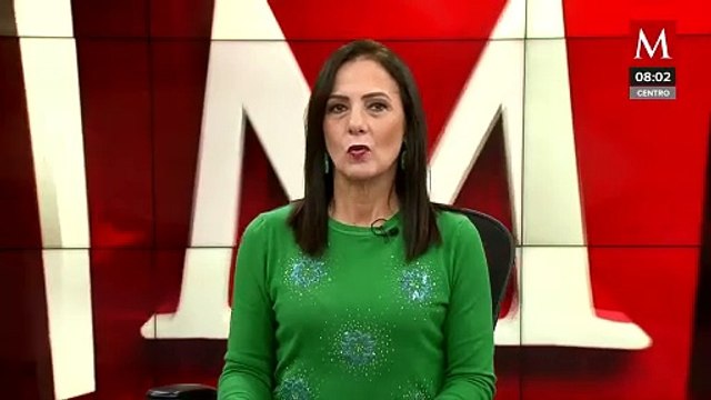 Reportan quema de vehículos, asaltos y balaceras en Tabasco