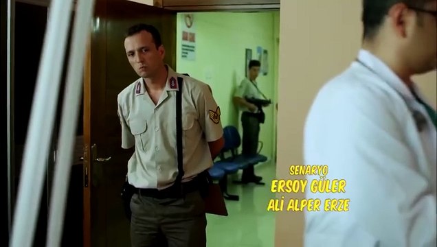 533 351 49 37,HALİDE EDİP ADIVARDA MARANGOZ,MOBİLYA KURULUM,ŞİŞLİ FULYA,GÜLBAĞ,MECİDİYEKÖY,PANGALTI,KURTULUŞ