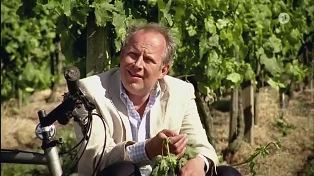 Liebling, weck die Hühner auf  (Ganzer Film Komödie)