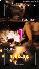 Life Path Number 1 Numberoloy Predictions for 2024 #jyotishgher #lifepath #mulank #2024horoscope