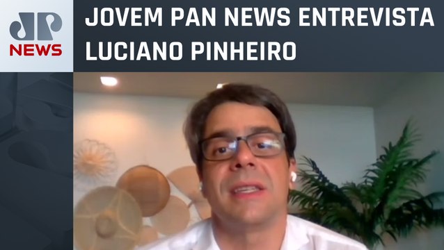 Advogado fala sobre PL das apostas esportivas