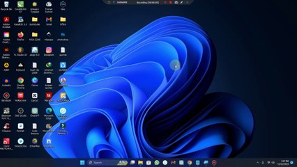 Cara Mendapatkan Software PC Full Versi Gratis