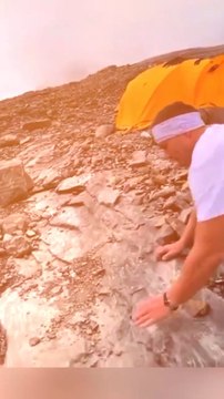 Abonne toi pour d’autres histoires positives ! @theimpactstory