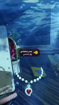 filtered-CD937D73-2F1A-4389-A67B-252E848DEA0B