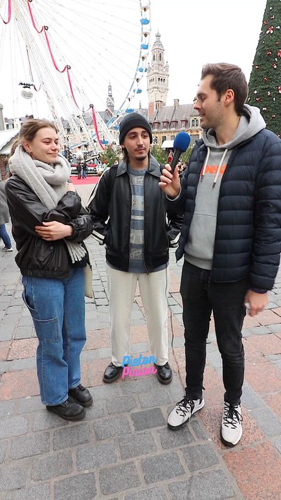 On a tous connu un date qui s'est mal passé, non ? C'est quoi ton pire premier rdv ?