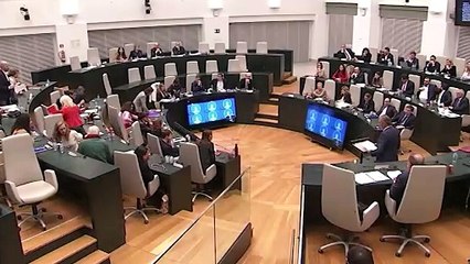 Otras polémicas protagonizadas por Javier Ortega Smith