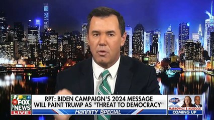 Sean Hannity 12_22_23 - USA BREAKING FOX NEWS