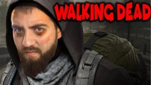 YİNE BİR ZOMBİ OYUNU | Overkill's The Walking Dead Türkçe