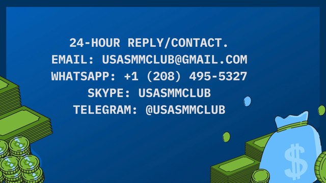 BUY VERIFIED CASH APP ACCOUNTS(1)