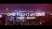 Arash Feat. Helena - One Night In Dubai (OMER J Remix) OMER J MUSIC | Volume Records #arashi #dubai