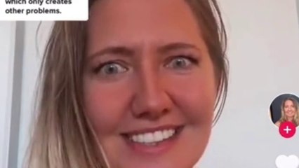 Becky Has A Meltdown Over Passport Bros