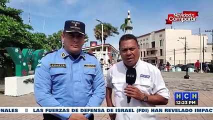 ¡Barbaridad! Capturan a capitán de barco en La Ceiba por agredir a su propia madre