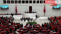 İYİ Parti Milletvekili Uğur Poyraz'dan sert eleştiriler