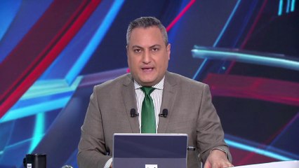 البيت الأبيض: #بايدن تحدث مع #نتنياهو حول التطورات في #غزة  #العربية