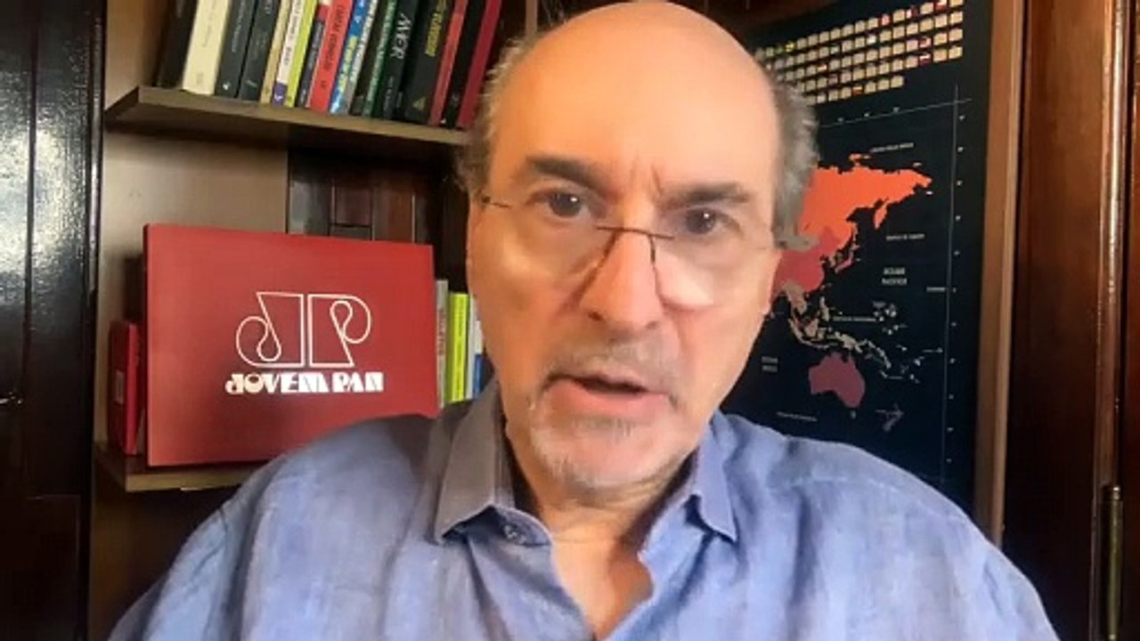 Wanderley Nogueira: João Paulo cumpre promessa, fica no Santos e reforça sua condição de ídolo