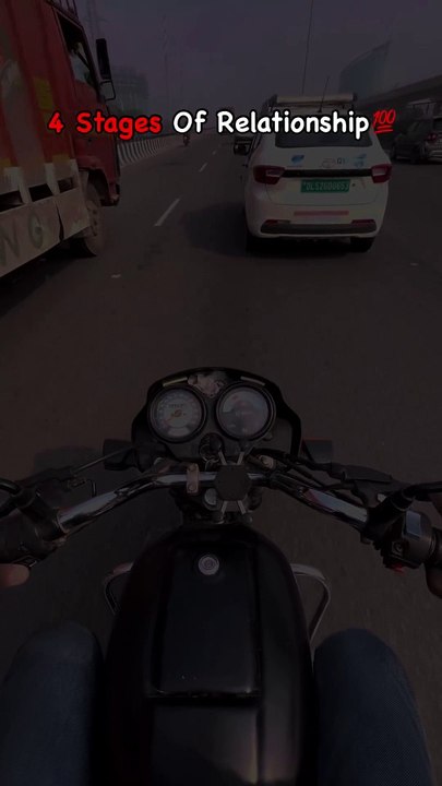 4 step of relationship  listen carefully  Heart touching emotional story