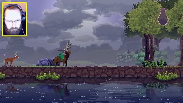 Eine weitere Insel, ein weiteres Vergnügen. | Kingdom New Lands | Ep. 41