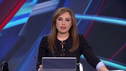 هيئة بحرية بريطانية: تقارير عن تعرض سفينة لهجوم جديد غربي #الحديدة  #العربية