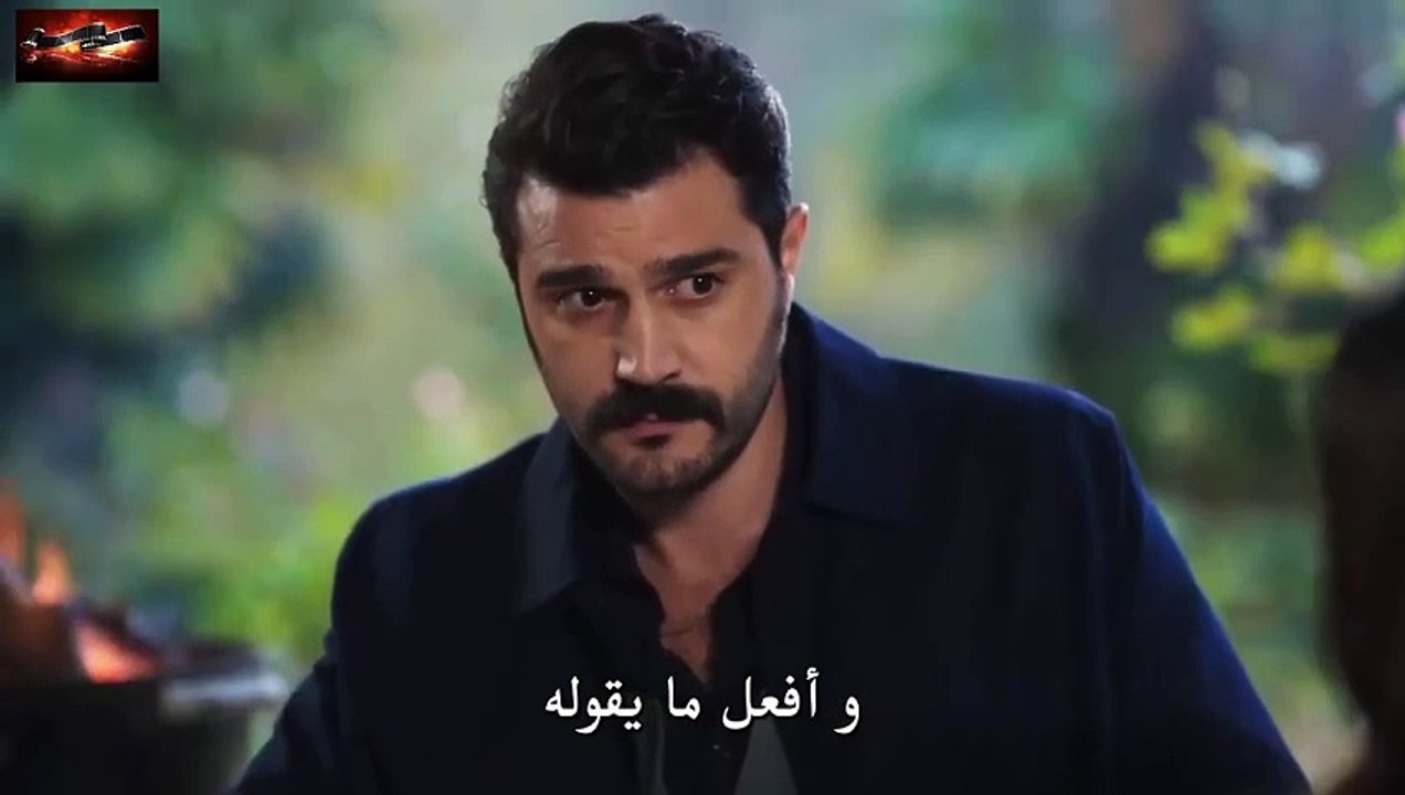 HD حب بلا حدود - الحلقة 13 الفصل الثاني - مترجم - Dailymotion Video