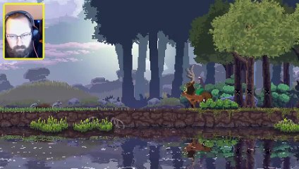 Fruchtbares Land. | Kingdom New Lands  |  Ep. 43