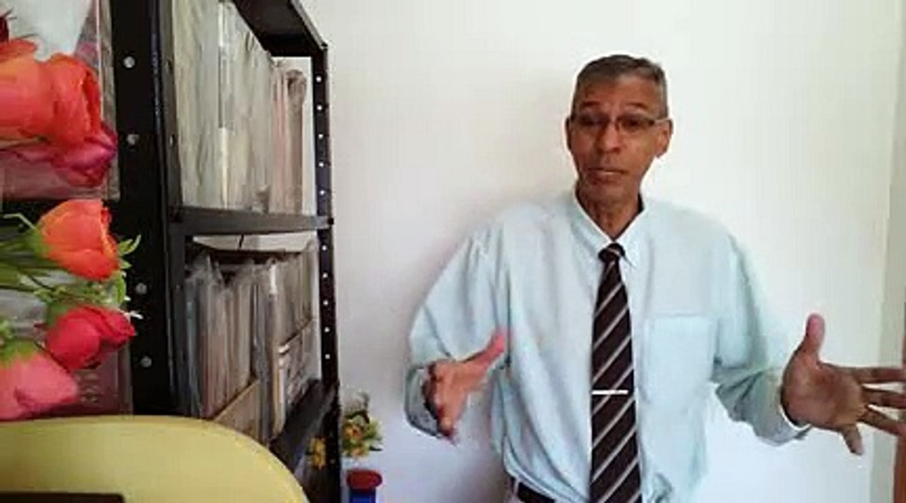 Mensagem de Natal na RemanescenteCristãFiladélfia , 17/12/2023, 1041M..