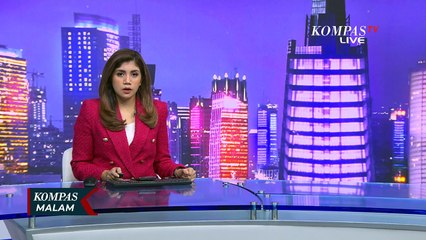 Beri Pesan di Rakernas AMPI, Gibran: Jika Ada Nyinyiran, Balas Dengan Pembuktian