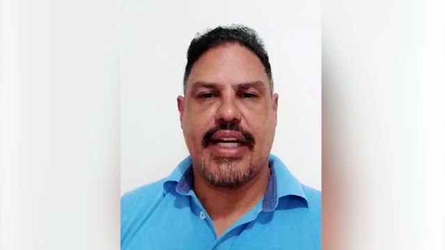 Furtos de caminhonetes em Cascavel têm suspeita de crime organizado