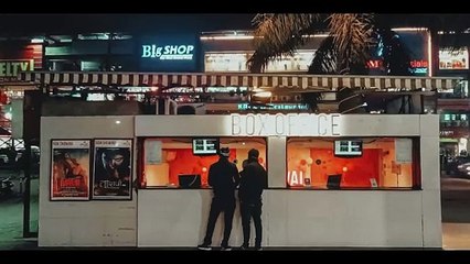 MARILYN MONROE - the most famous women of the twentieth century.