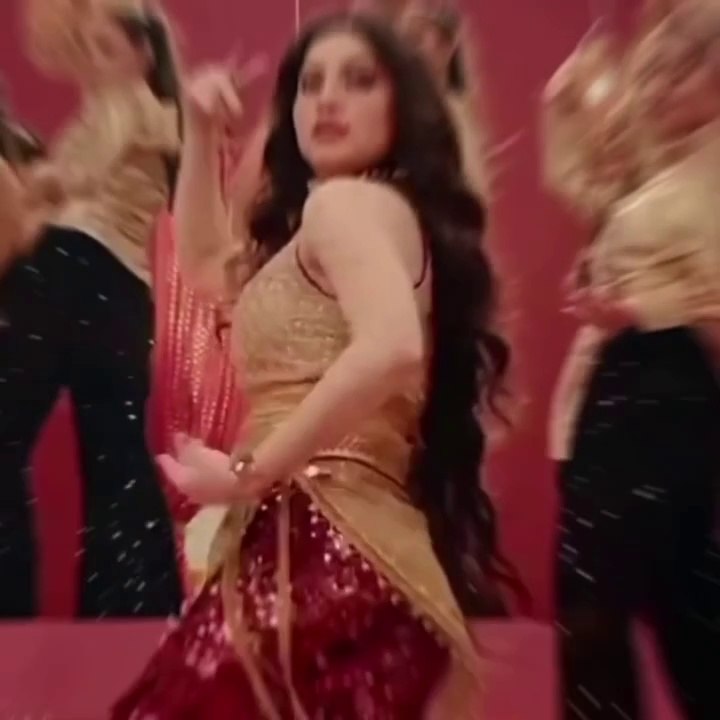 nora fathi vs neelum munir | dance queens #norafathi #neelummunir