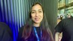 Huawei: Estudiantes peruanos del programa 'Semillas para el Futuro 2023'