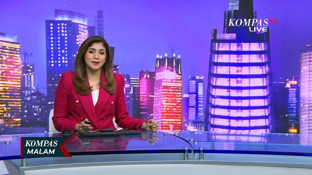 Munculkan Istilah Sulit di Debat Cawapres, Gibran Tiru Jokowi?