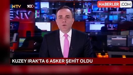 Milli yas ilan edilince ne olur? Milli yas ne demek? Milli yas edildiğinde neler yapılır?