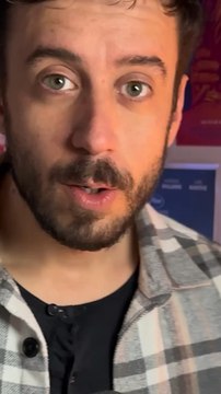 Même lui ne le savait pas ! Quelques infos (in)utiles sur le père Noël !