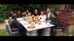 FAST & FURIOUS 11 Trailer (2024) Vin Diesel, Cody Walker, Dwayne Johnson _ Fast X Part 2_ Fan Made 3