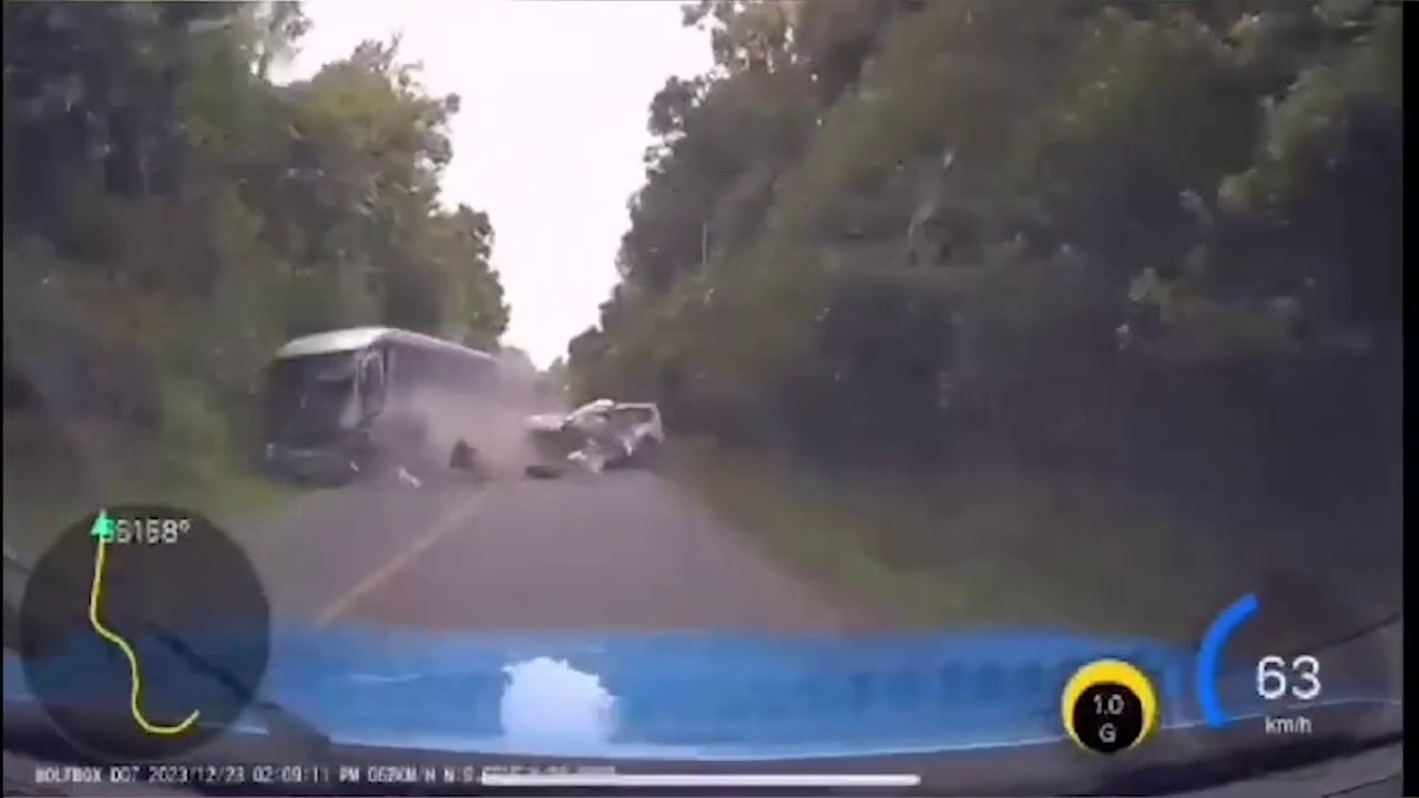 ext-incidente-cartago-231223