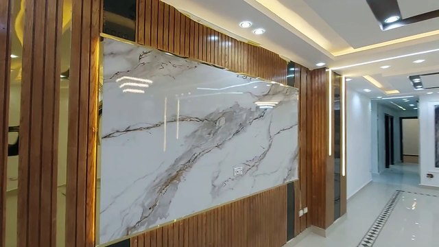 شقة للبيع بحدائق الاهرام 180متر واجهة البوابه الرابعة ثاني نمرة من شارع الخزان البوابه الرابعه