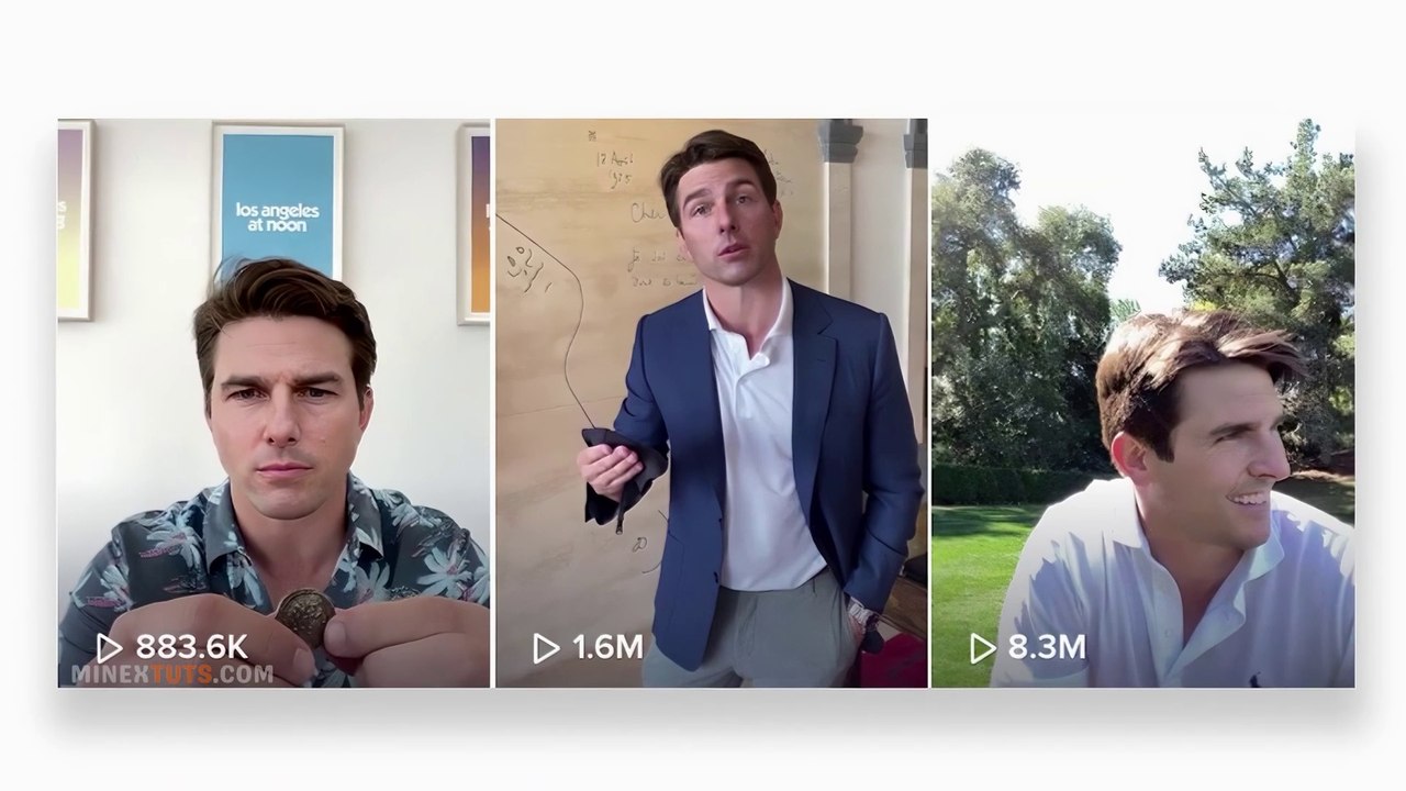 Create Stunning Deepfake Videos FREE with Google Colab! Step-by-Step Tutorial