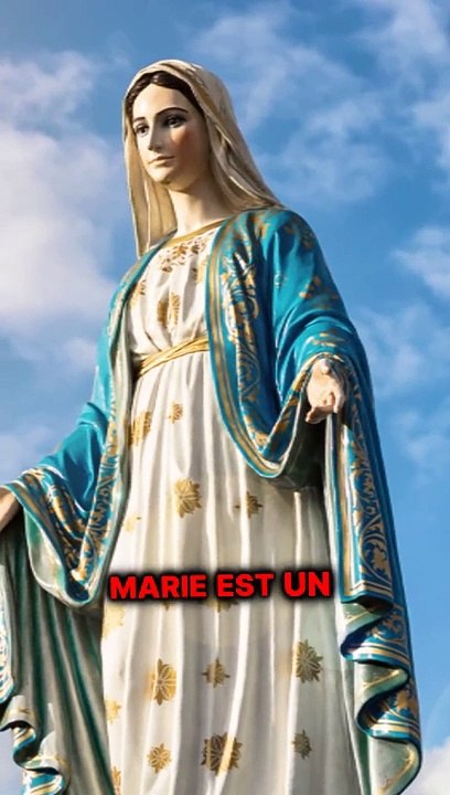 Incroyable Mais Vrai Incroyable Mais Vrai Les 3 prénoms les plus donnés au monde