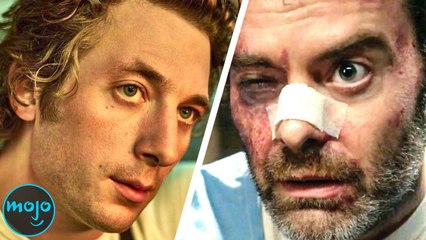 Top 10 Must-Watch TV Shows of 2023 📺