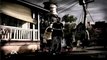 Def Jam: Icon PlayStation 3 Trailer - Hazards (HD)