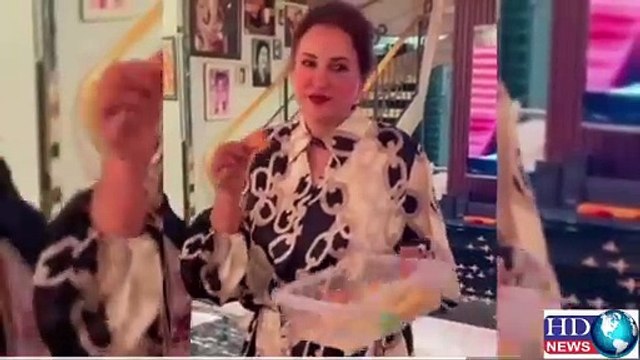 saba faisal son wedding | saba faisal son wedding dance | saba faisal