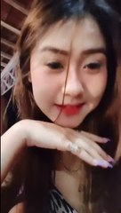 Heavenly Angel in beautiful Earth