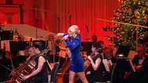 Helene Fischer   Feliz Navidad (Live aus der Hofburg Wien)