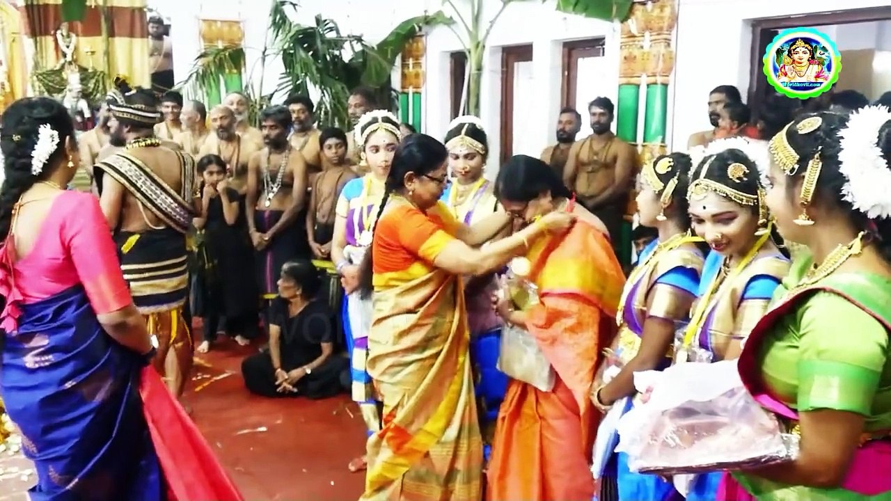 iyappan pooja#நாகராஜா பூஜை#2023 .12. 22 #ஶ்ரீஐயப்பதாஸ சாம்பசிவ சிவாச்சார்யார் தலைமையில்