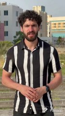 نفسي ابقى اسود