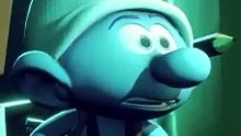The Smurfs 2 The Prisoner of the Green Stone 01